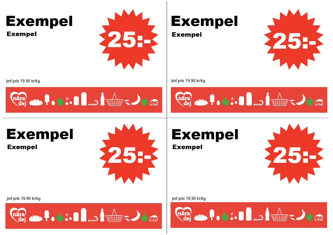 A5 texta själv ett pris.JPG