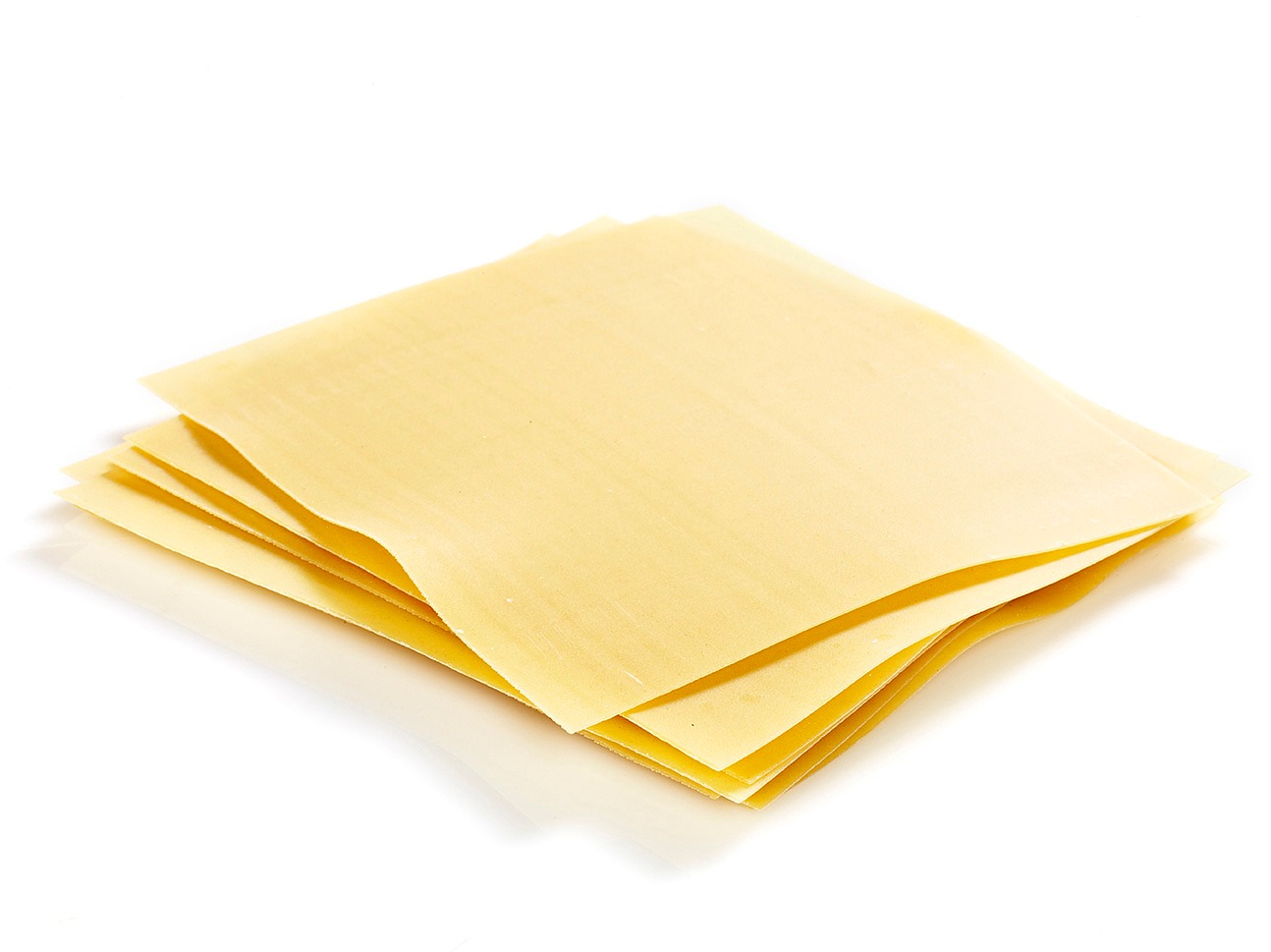 Lasagneplattor 1/2 Gastronorm