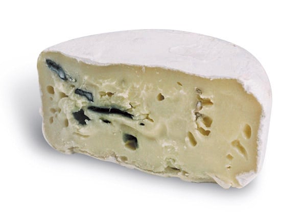 Skärvångens Blå 45%