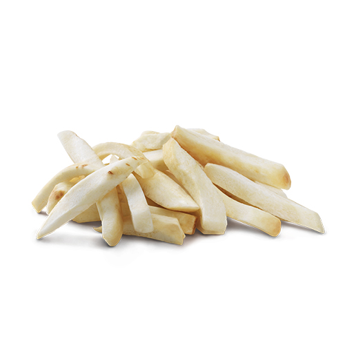 Palsternacka Stavar 10x10mm