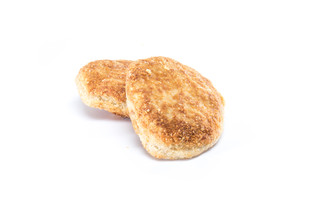 Wallenbergare pan 145g