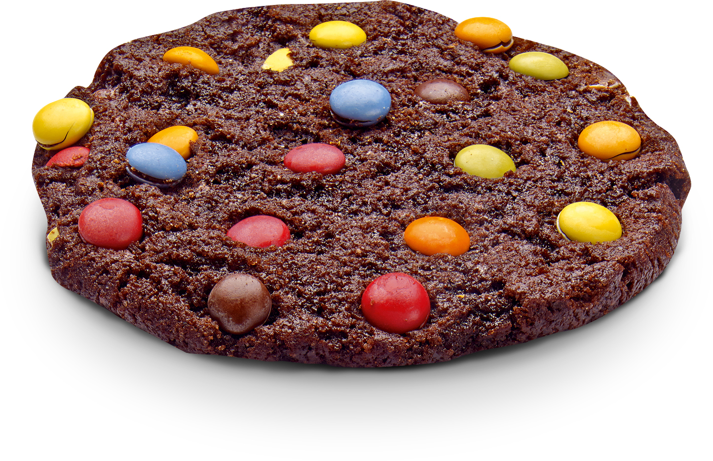 Cookie Color