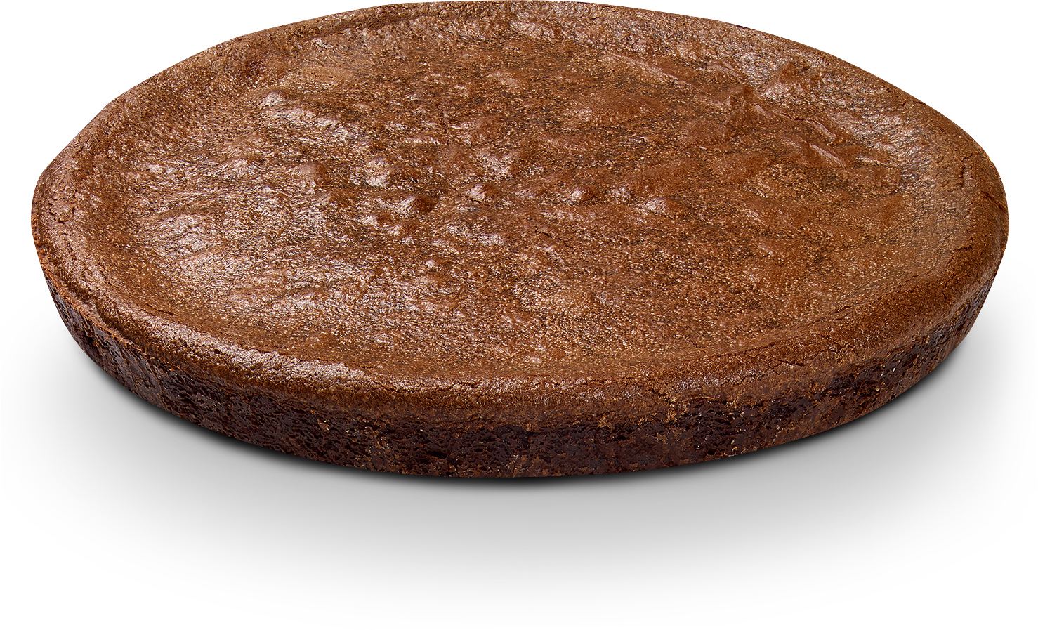 Kladdkaka Glutenfri Laktosfri