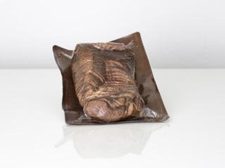 Porterstek Sous Vide Skivad