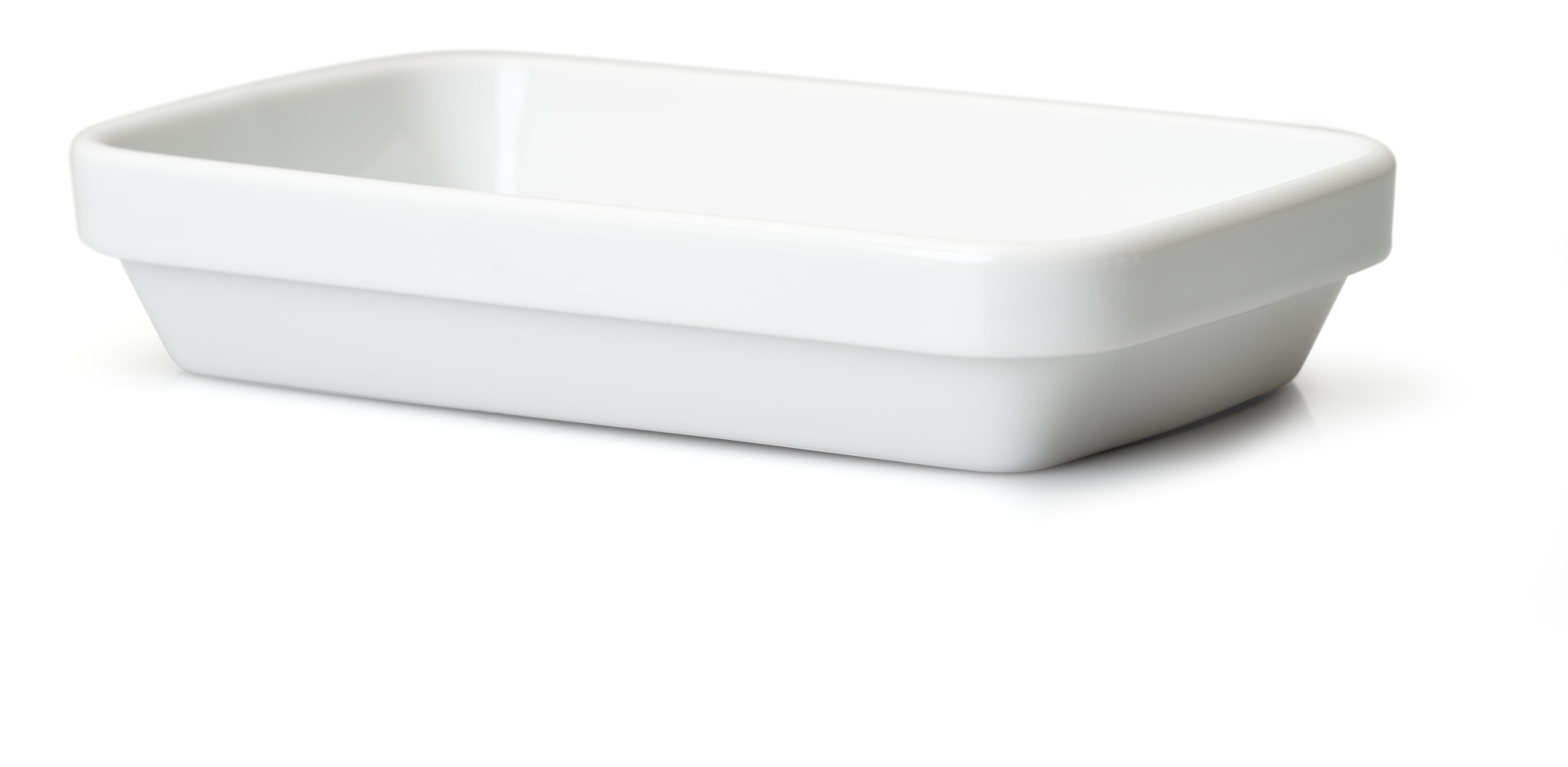 Fat Stapelbart 17,8x11,2x3,6cm