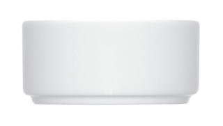 B1100 Skål Stapelbar 11cl