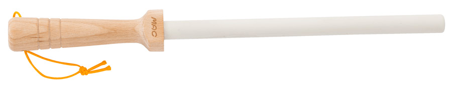 Skärpstav Keramisk
