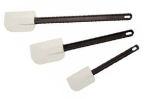 Slickepott highheat 35cm