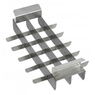 Portionsdelare 24 Bitar till GN 1/1x65mm