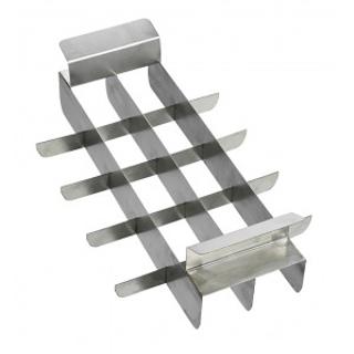 Portionsdelare 20 Bitar till GN 1/1x65mm