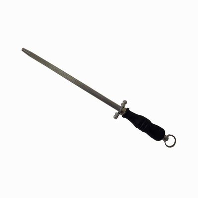 Skärpstav 25,5cm