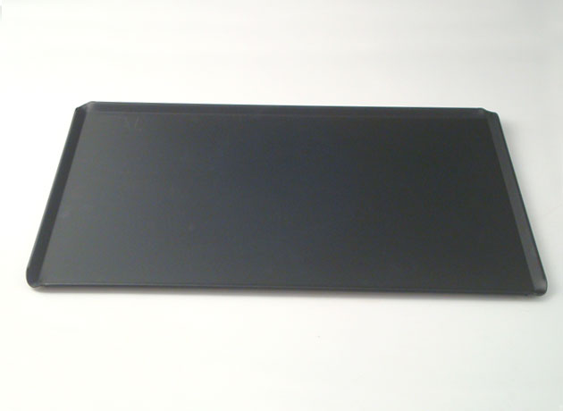 Plåt GN 1/1 belagd Trilax