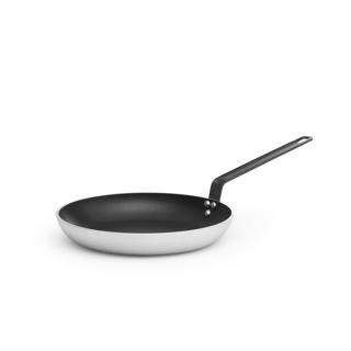 Stekpanna aluminium nonstick Ø28cm h4,5cm