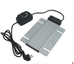 Elplatta till Chafing dish