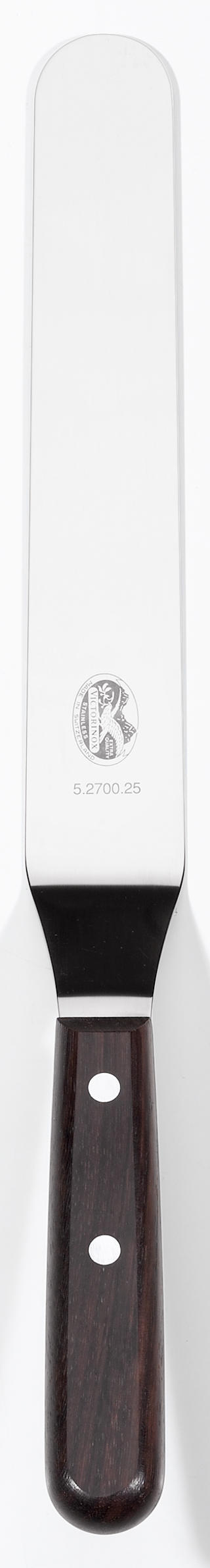 Palett rosenträ vinklad 25cm