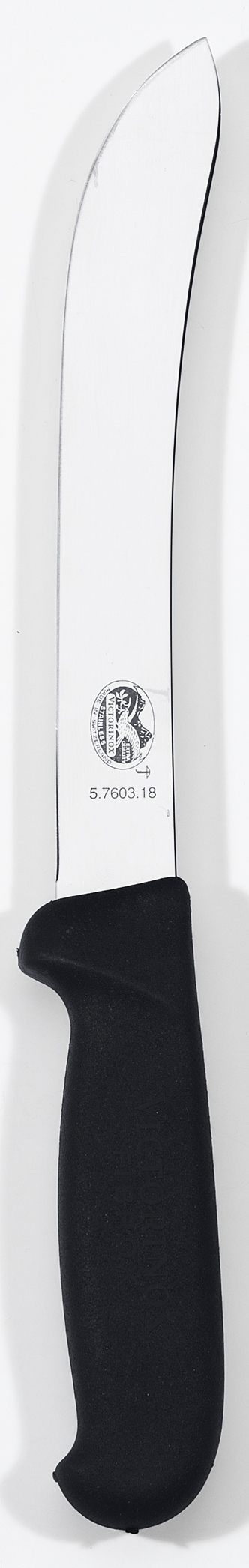 Styckkniv fibrox 18cm