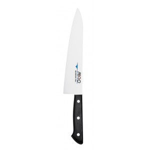 Superior kockkniv 22cm