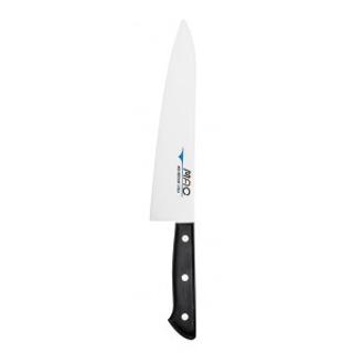 Superior kockkniv 22cm