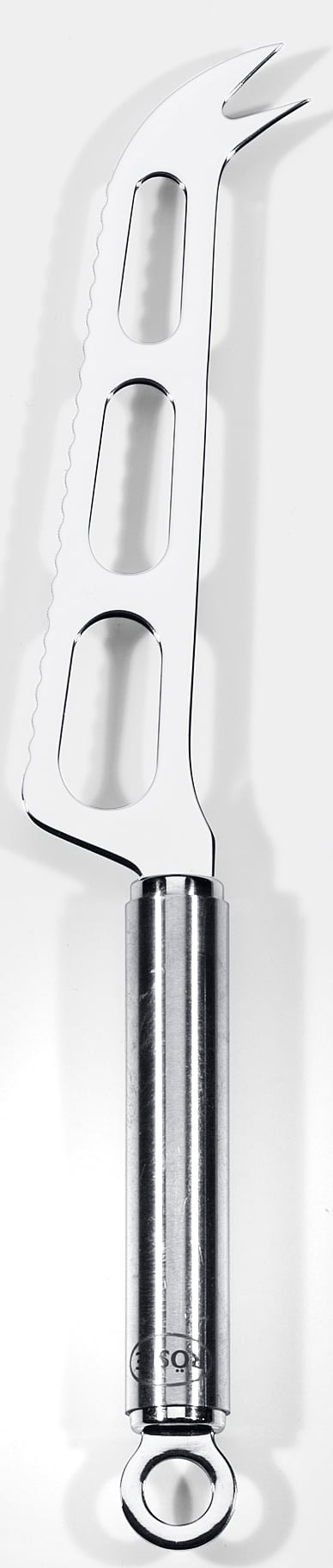 Ostkniv Rostfri 28cm