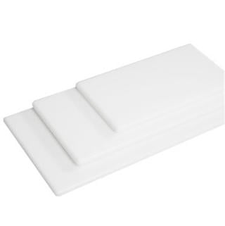 Skärbräda Proffs 66x33x1,5cm
