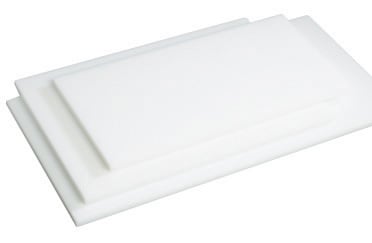 Skärbräda 45x25x2cm