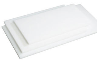 Skärbräda 45x25x2cm