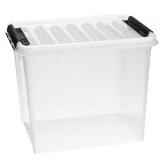 SmartStore Classic 50x39x41 cm 52L