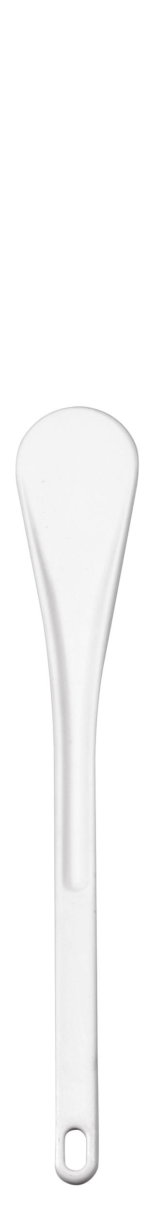 Omrörare plast 50cm