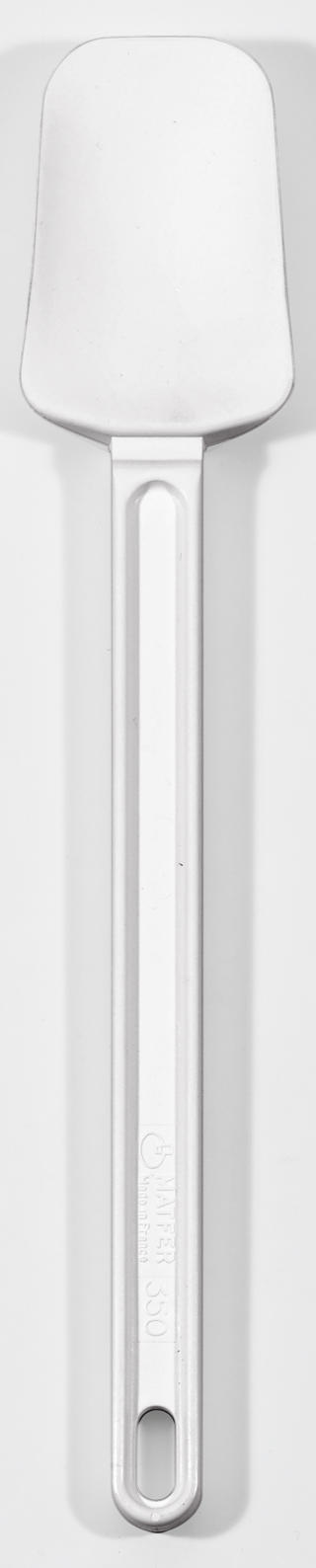 Slickeslev plast 33 cm