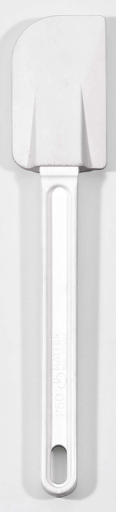 Slickepott plasthandtag 25cm