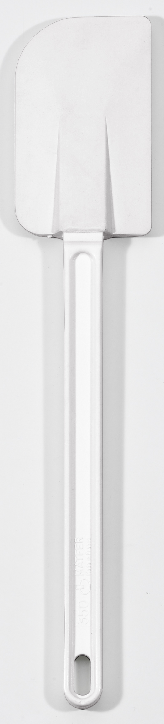 Slickepott plasthandtag 35cm