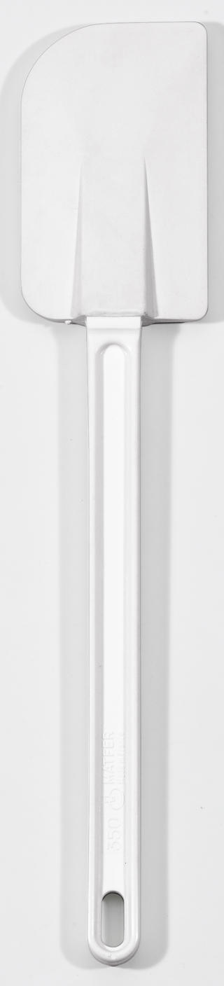 Slickepott plasthandtag 35cm