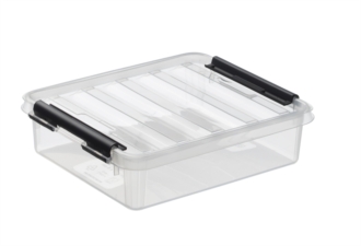 SmartStore Classic 21x17x6cm 1L