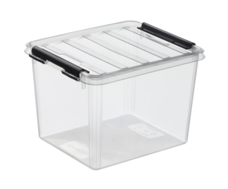 SmartStore Classic 21x17x15cm 3L