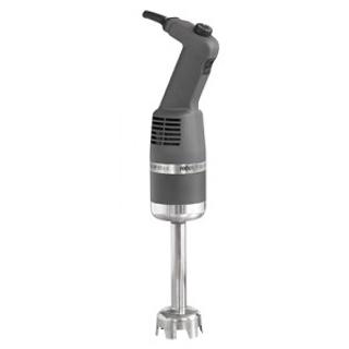 Stavmixer Mini MP160VV Rostfri Grå 240 W