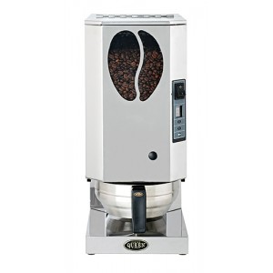 Kaffekvarn CQ ORIGINAL