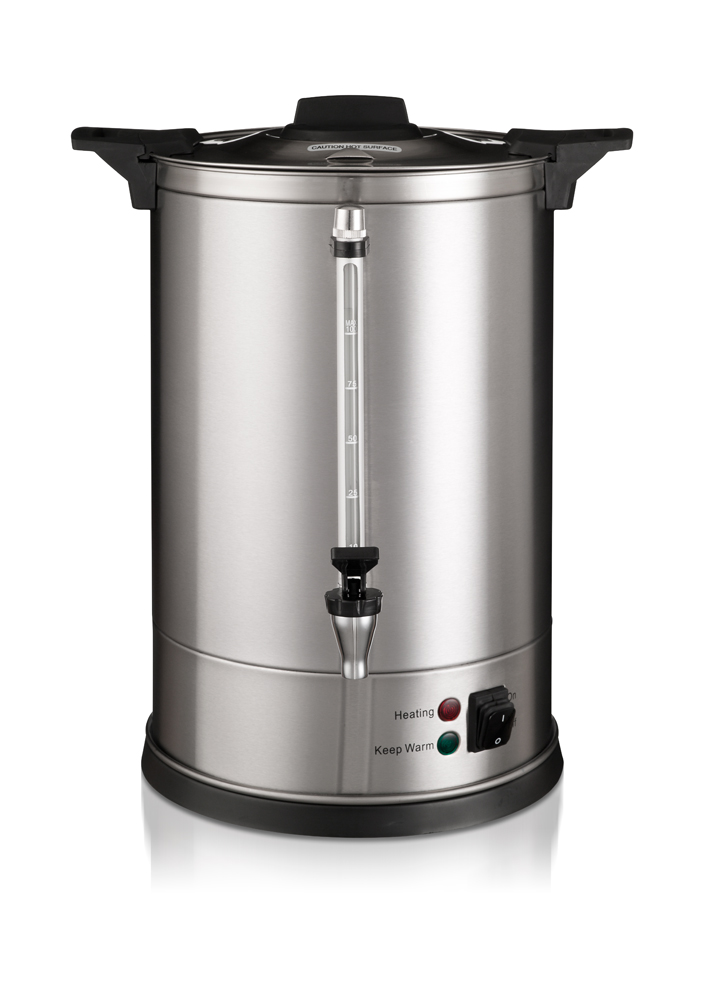 Perkolator 6L