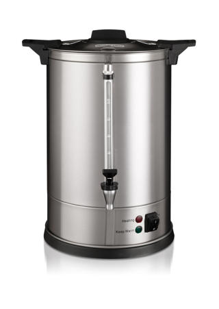 Perkolator 6L