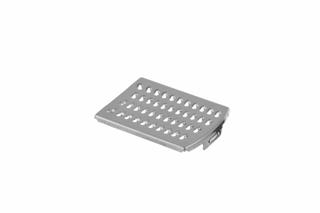 Rivskiva fin Bosch Styline