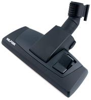 Slang till Nilfisk HEPA dammsugare