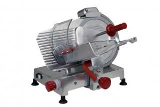 Skärmaskin sned 300GME