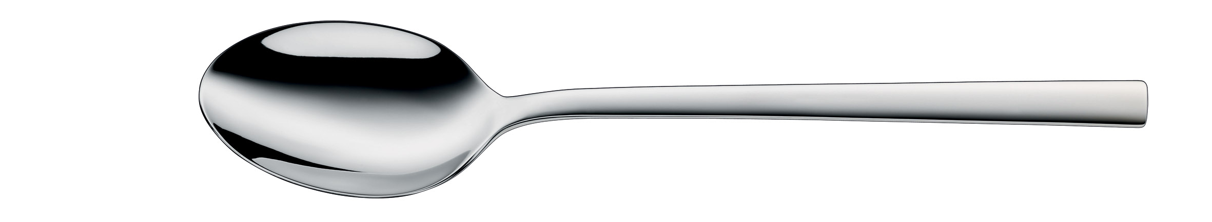 Telos Förrättssked 190mm