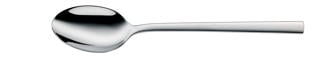 Telos Förrättssked 190mm