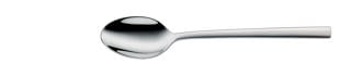 Telos Dessertsked 158 mm