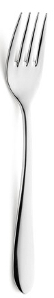 Sonate Bordsgaffel 18/10 193mm