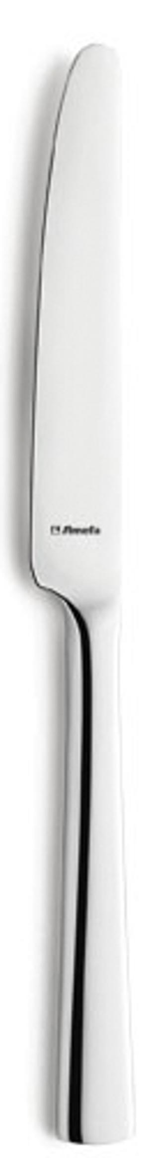 Moderno Dessertkniv 18/10 214mm