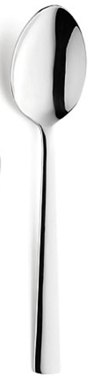 Moderno Dessertsked 18/10 190mm