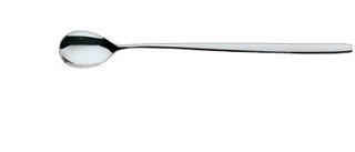 Bistro Glassked Rostfri 221mm