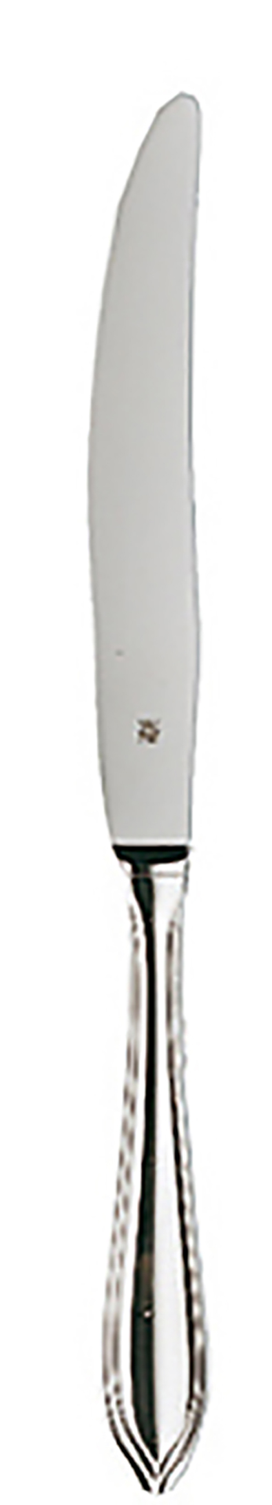 Flair Bordskniv Ballong 18/10 237mm
