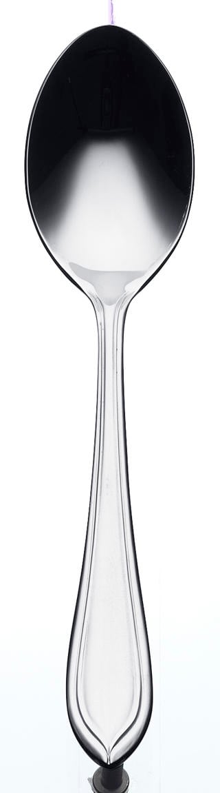 Flair Dessertsked 156mm